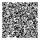 QR код "Автодом"