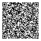 QR код "Центр"