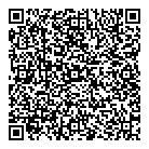 QR код "Авто Холод"