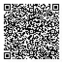 QR код "Аргон"