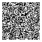 QR код "Алианта"