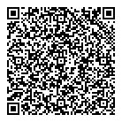 QR код "5 колесо"