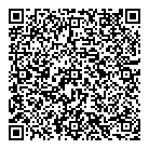 QR код "Колесо сервис"