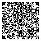 QR код "Gravirka.ru"