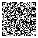 QR код "М6"