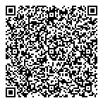 QR код "Навигатор"