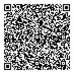QR код "РАМиК"