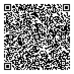 QR код "Техносервис"