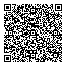 QR код "68 rus"