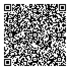 QR код "Эталон"
