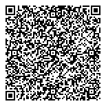 QR код "АвиаЭкспоДизайн"