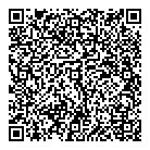 QR код "Иж-Авто"
