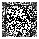 QR код "ЛТ-Графикс"