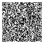 QR код "IMPACTO"