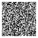 QR код "Хамелеон"