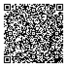 QR код "Фаэтон"