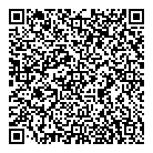 QR код "Арсенал"