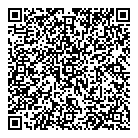 QR код "Автомагия"