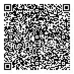 QR код "Алекс ПРО"