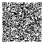 QR код "Контрольавтоцентр"