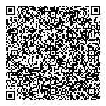 QR код "Агро-Лидер"