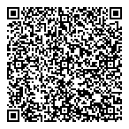 QR код "БелМТЗцентр"