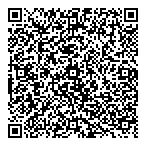 QR код "ТАМАТ"
