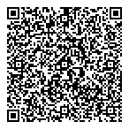 QR код "ЭПФ"
