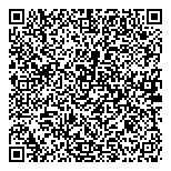QR код "ПодшипникМаш"