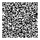 QR код "ДТМ"