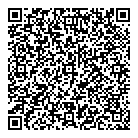 QR код "Регион-Центр"