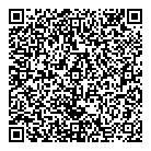QR код "ТСК"