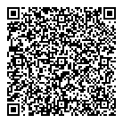 QR код "Трактор-запчасть"