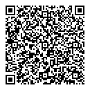 QR код "Тамбов"