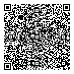 QR код "Арт-Сити Групп"