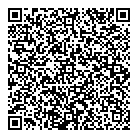 QR код "Техдепо"