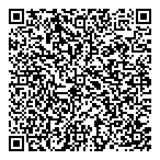 QR код "АвтоТехМас"