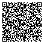 QR код "Ночной"