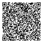 QR код "АвтоАльянс"