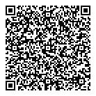QR код "Техдизель"