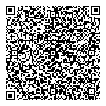 QR код "1 АРТ-ГРУППА"