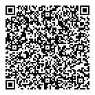 QR код "Иномарка68"