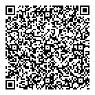 QR код "10 тонн"