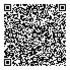 QR код "АвтоПланета"