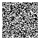 QR код "Автомагазин"