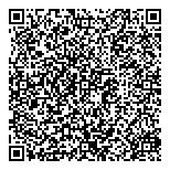QR код "1А Система"