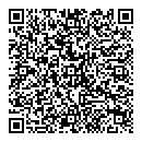 QR код "Техдизель"