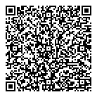 QR код "Би-Би"