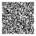 QR код "Каскад-Авто"