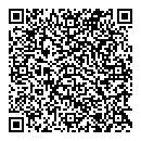 QR код "Автолиния"